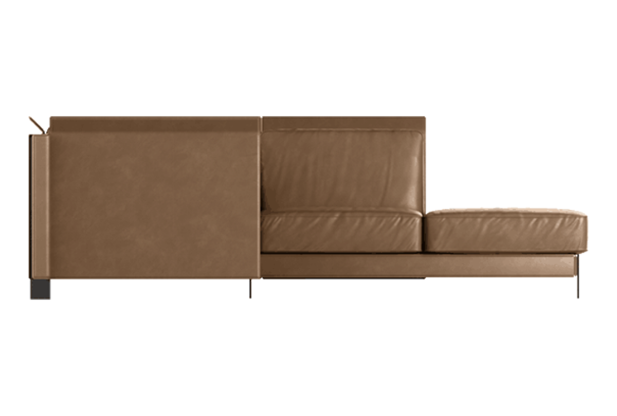 Apulo by simplysofas.in